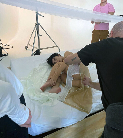 Emily-Ratajkowski-419