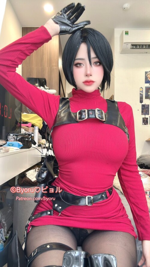 Byoru-25