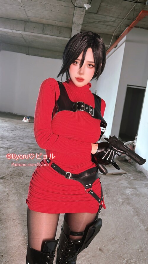 Byoru-26