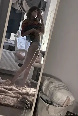 Cornkitten-NASTY-KONOKA-MONACENYK-1000