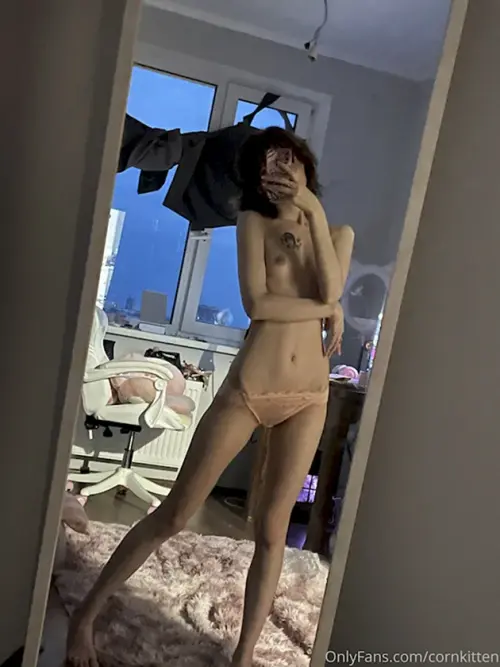 Cornkitten-NASTY-KONOKA-MONACENYK-1003