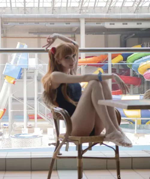 Cornkitten-NASTY-KONOKA-MONACENYK-1005