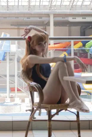 Cornkitten-NASTY-KONOKA-MONACENYK-1005