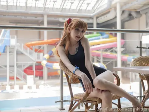 Cornkitten-NASTY-KONOKA-MONACENYK-1011
