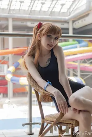 Cornkitten-NASTY-KONOKA-MONACENYK-1011