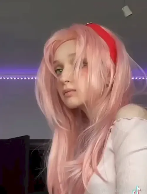 Cornkitten-NASTY-KONOKA-MONACENYK-1016
