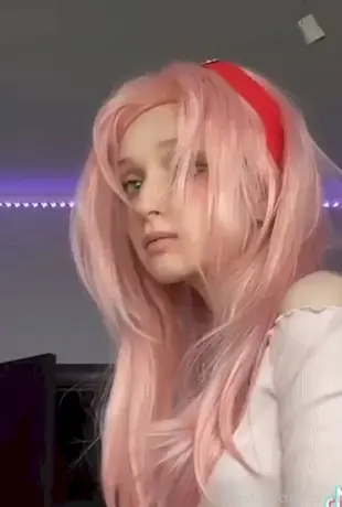 Cornkitten-NASTY-KONOKA-MONACENYK-1016