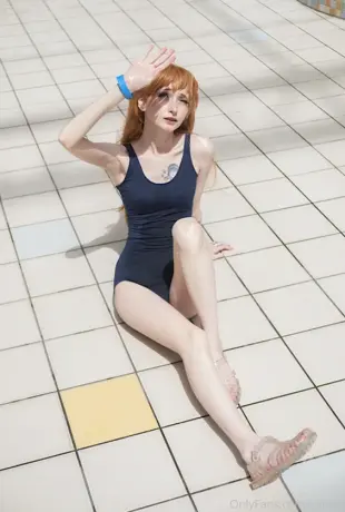 Cornkitten-NASTY-KONOKA-MONACENYK-1018