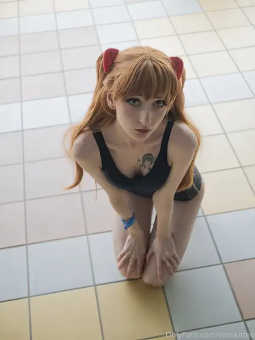 Cornkitten-NASTY-KONOKA-MONACENYK-1019