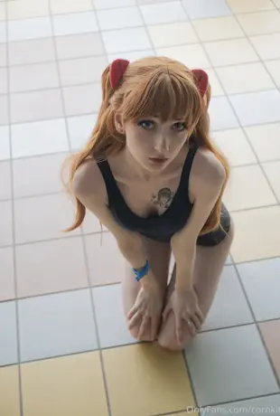 Cornkitten-NASTY-KONOKA-MONACENYK-1019
