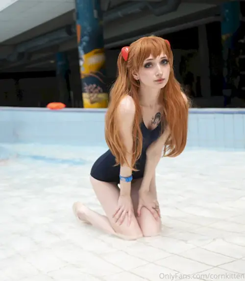 Cornkitten-NASTY-KONOKA-MONACENYK-1021