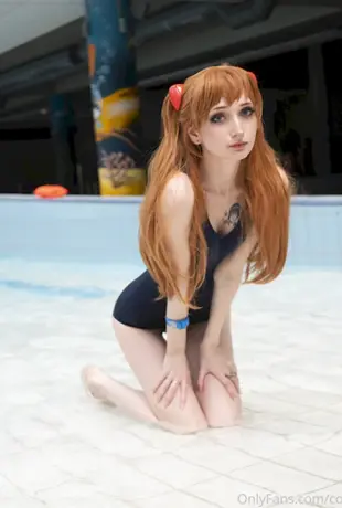 Cornkitten-NASTY-KONOKA-MONACENYK-1021
