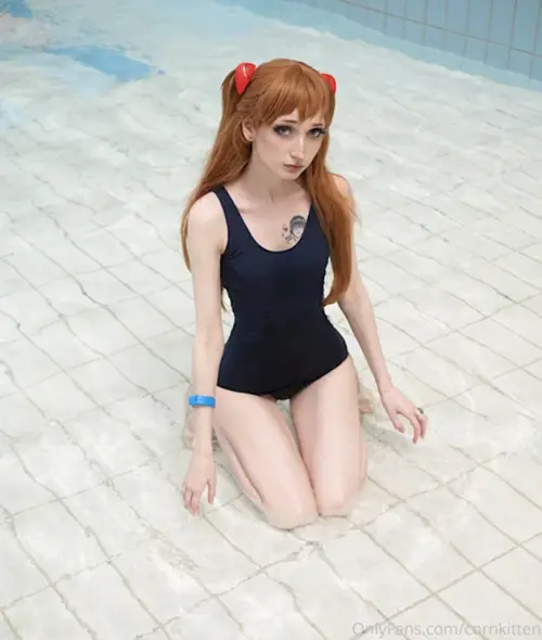 Cornkitten-NASTY-KONOKA-MONACENYK-1022