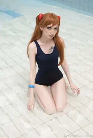Cornkitten-NASTY-KONOKA-MONACENYK-1022