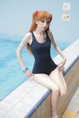 Cornkitten-NASTY-KONOKA-MONACENYK-1023