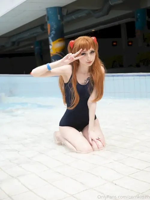 Cornkitten-NASTY-KONOKA-MONACENYK-1024