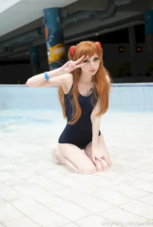 Cornkitten-NASTY-KONOKA-MONACENYK-1024