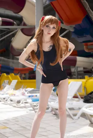 Cornkitten-NASTY-KONOKA-MONACENYK-1025