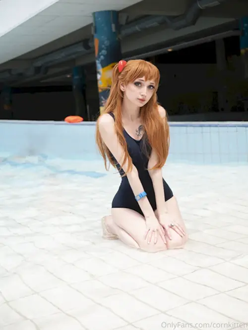 Cornkitten-NASTY-KONOKA-MONACENYK-1026