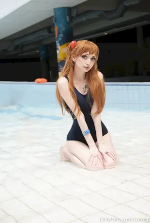 Cornkitten-NASTY-KONOKA-MONACENYK-1026