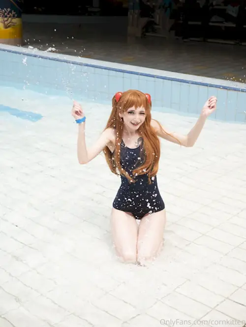 Cornkitten-NASTY-KONOKA-MONACENYK-1028