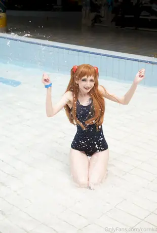 Cornkitten-NASTY-KONOKA-MONACENYK-1028