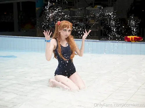 Cornkitten-NASTY-KONOKA-MONACENYK-1030