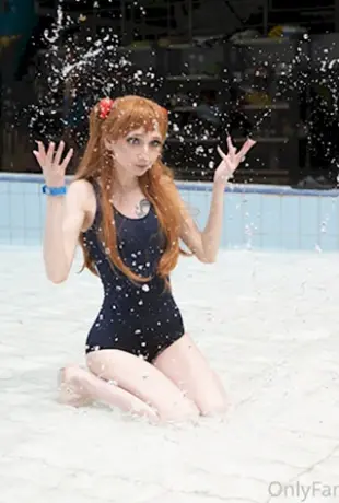 Cornkitten-NASTY-KONOKA-MONACENYK-1030