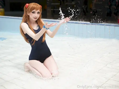 Cornkitten-NASTY-KONOKA-MONACENYK-1031