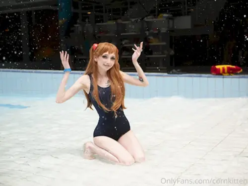 Cornkitten-NASTY-KONOKA-MONACENYK-1032