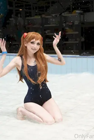 Cornkitten-NASTY-KONOKA-MONACENYK-1032