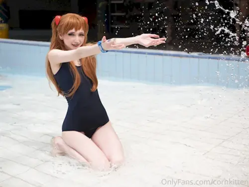 Cornkitten-NASTY-KONOKA-MONACENYK-1033