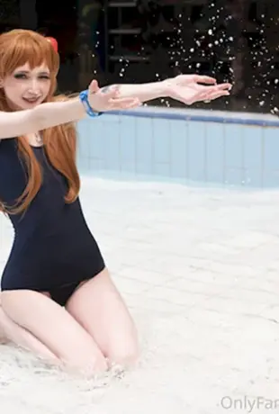 Cornkitten-NASTY-KONOKA-MONACENYK-1033