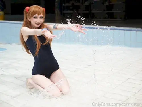 Cornkitten-NASTY-KONOKA-MONACENYK-1034