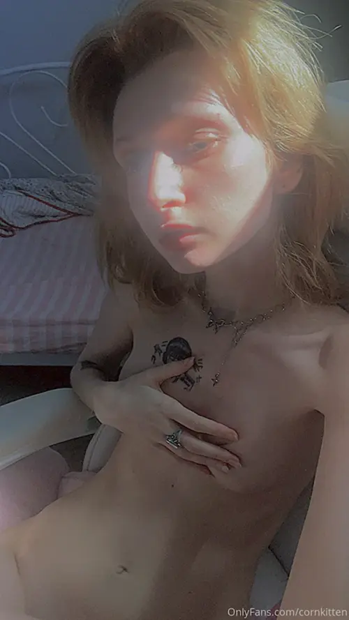 Cornkitten-NASTY-KONOKA-MONACENYK-1039