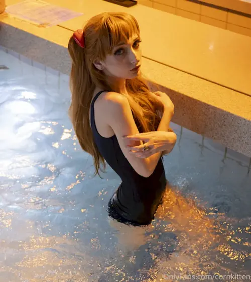 Cornkitten-NASTY-KONOKA-MONACENYK-1040