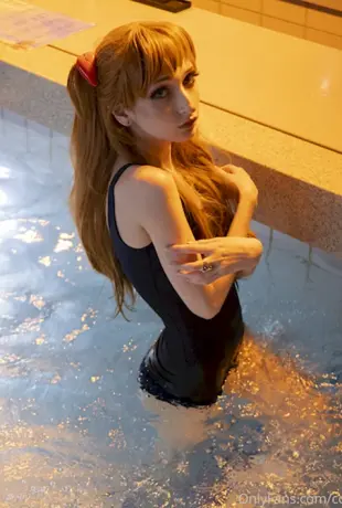 Cornkitten-NASTY-KONOKA-MONACENYK-1040