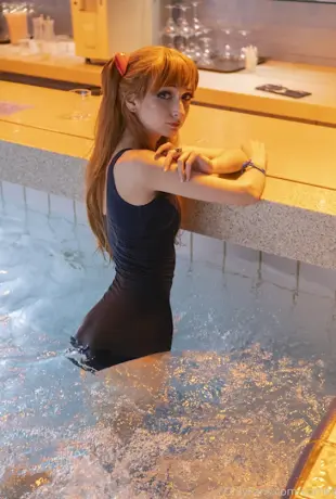 Cornkitten-NASTY-KONOKA-MONACENYK-1041