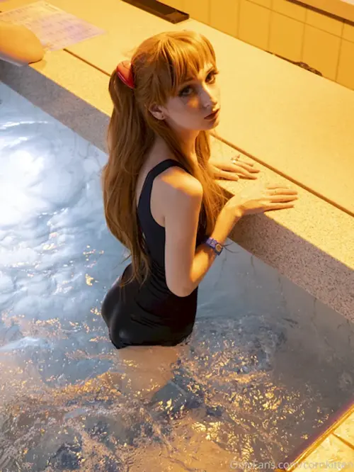 Cornkitten-NASTY-KONOKA-MONACENYK-1042