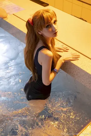 Cornkitten-NASTY-KONOKA-MONACENYK-1042