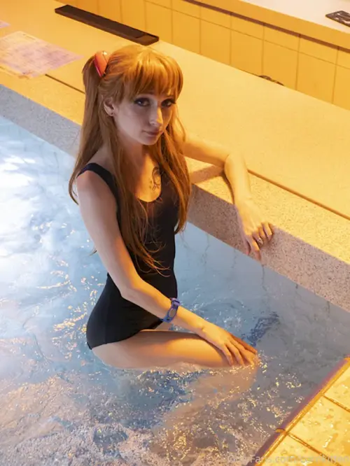 Cornkitten-NASTY-KONOKA-MONACENYK-1044