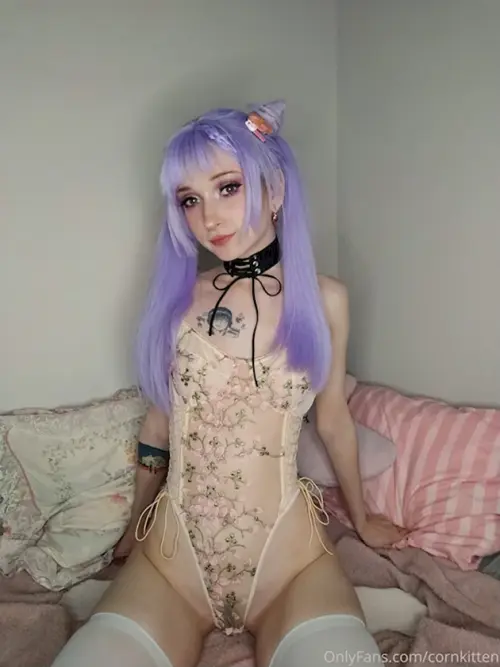 Cornkitten-NASTY-KONOKA-MONACENYK-105