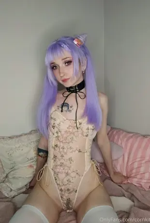 Cornkitten-NASTY-KONOKA-MONACENYK-105