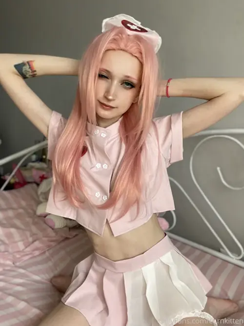 Cornkitten-NASTY-KONOKA-MONACENYK-1052
