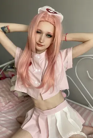 Cornkitten-NASTY-KONOKA-MONACENYK-1052