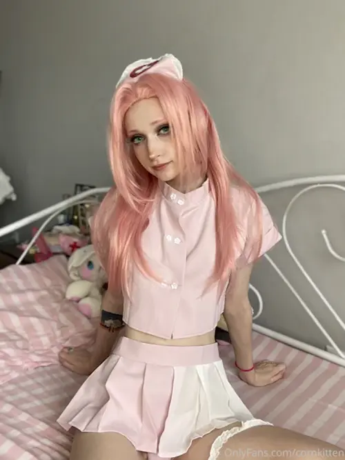 Cornkitten-NASTY-KONOKA-MONACENYK-1053