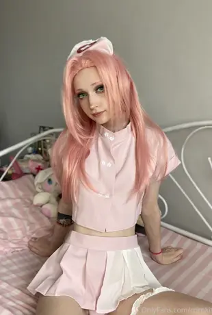 Cornkitten-NASTY-KONOKA-MONACENYK-1053