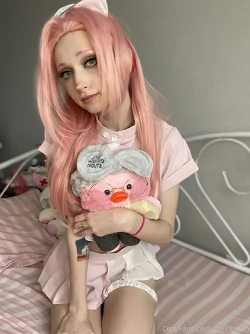 Cornkitten-NASTY-KONOKA-MONACENYK-1054