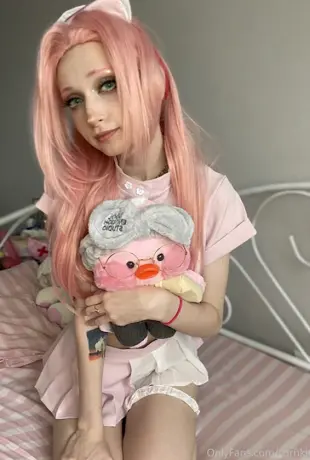 Cornkitten-NASTY-KONOKA-MONACENYK-1054