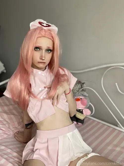 Cornkitten-NASTY-KONOKA-MONACENYK-1055